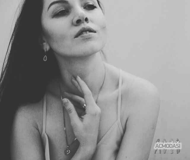 Алла Михайловна Глинка фото №1270838. Загружено 08 Января 2018