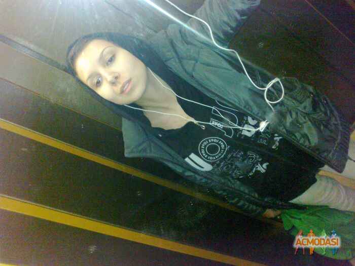 Елена Александровна Попова фото №936512. Загружено 12 Октября 2015
