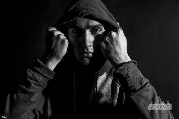 Алексей Сергеевич Раев фото №939460. Загружено 15 Октября 2015