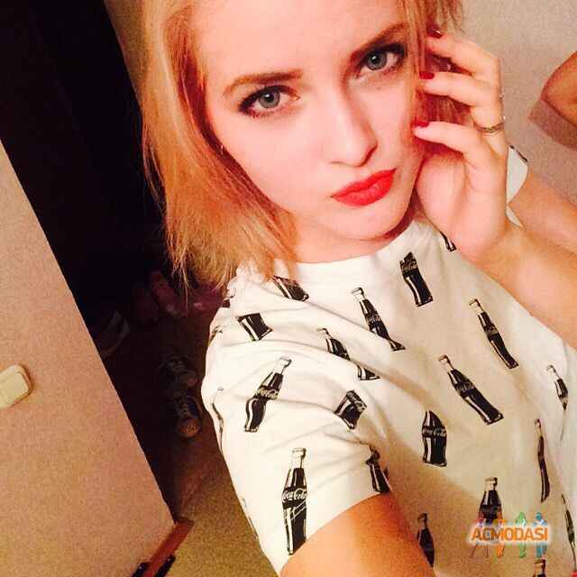 Александра   фото №943686. Загружено 23 Октября 2015