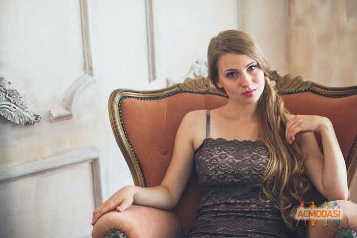 Анастасия Орлова Владимировна фото №945991. Загружено 27 Октября 2015