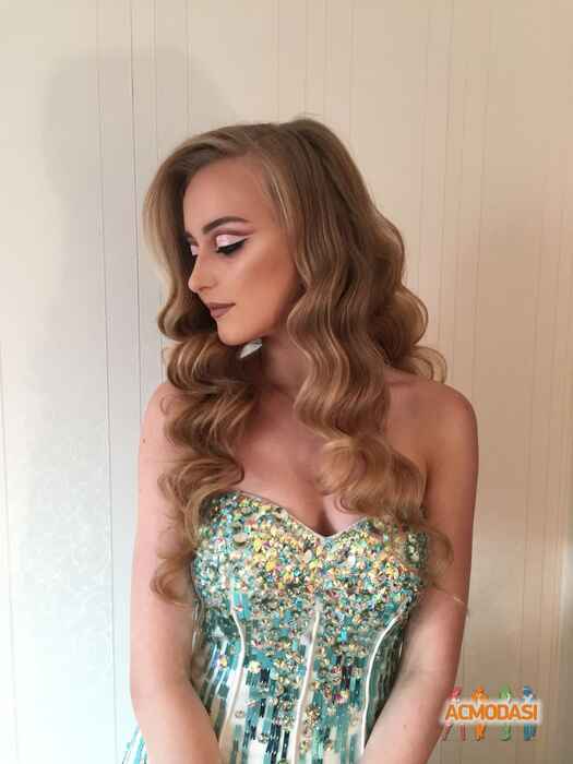 Надежда Юрьевна Дребот фото №1229507. Загружено 22 Сентября 2017