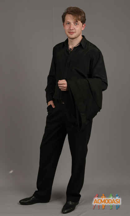 Дмитрий Николаевич Зобов фото №1206083. Загружено 24 Июля 2017