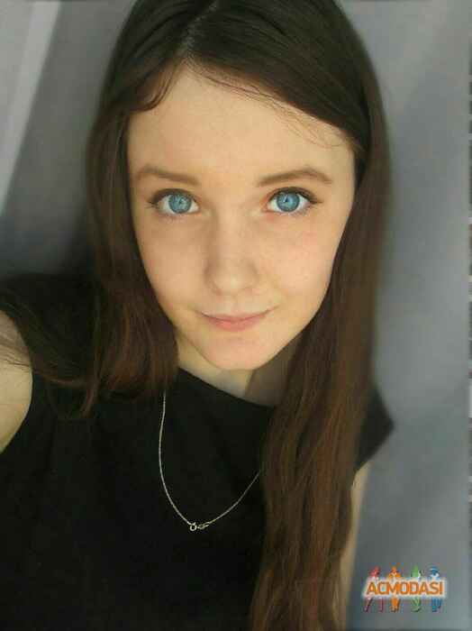 Мария Николаевна Брюшинина фото №1039788. Загружено 26 Мая 2016