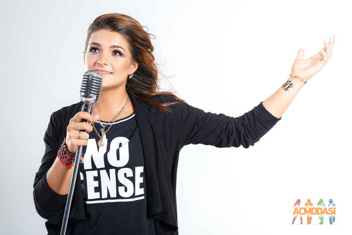 Екатерина Владимировна Крупенко фото №1123587. Загружено 14 Декабря 2016