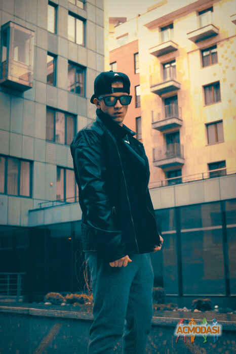 Богдан Викторович Занойкин фото №1148512. Загружено 19 Февраля 2017