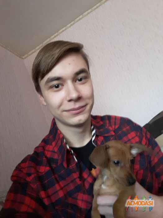 Владимир  Козин фото №1172685. Загружено 24 Апреля 2017