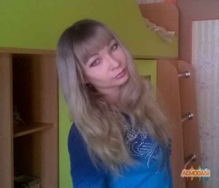 наталья сергеевна пушкарева фото №1175350. Загружено 02 Мая 2017
