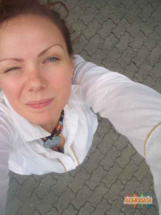 Виктория Вениаминовна Румянцева фото №1187236. Загружено 06 Июня 2017