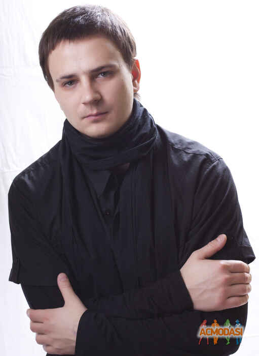 Павел Александрович Маякин фото №1278947. Загружено 27 Января 2018