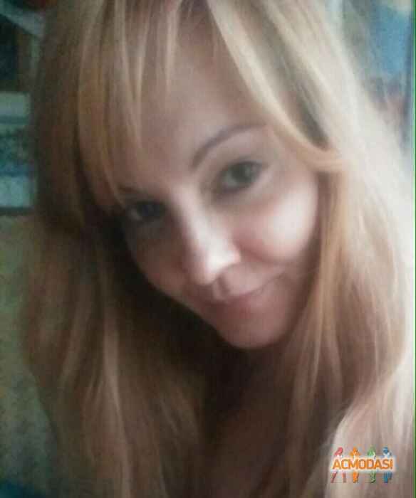 Анастасия   фото №1457212. Загружено 14 Мая 2019