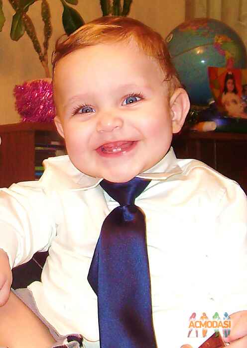 Мелине Мгеровна Алмасян фото №140174. Загружено 30 Января 2012