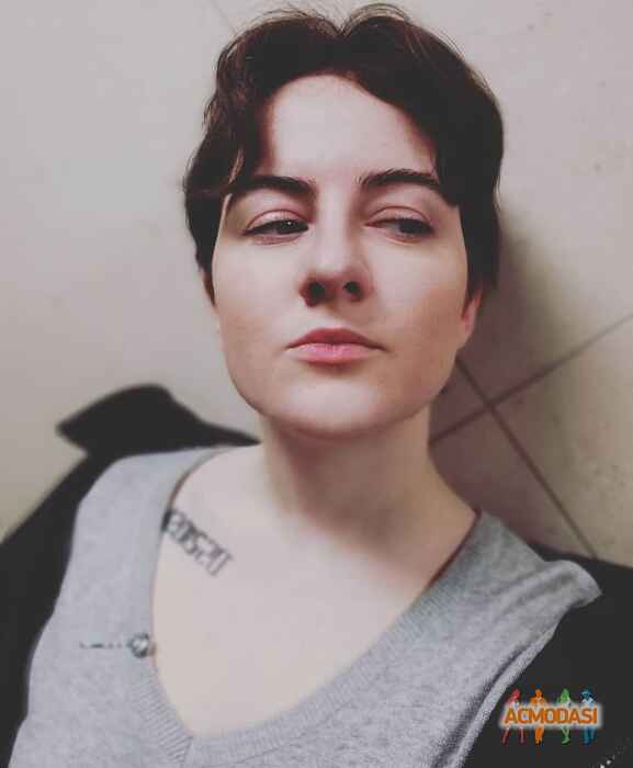 Катерина Александровна Молоткова фото №1435627. Загружено 17 Марта 2019