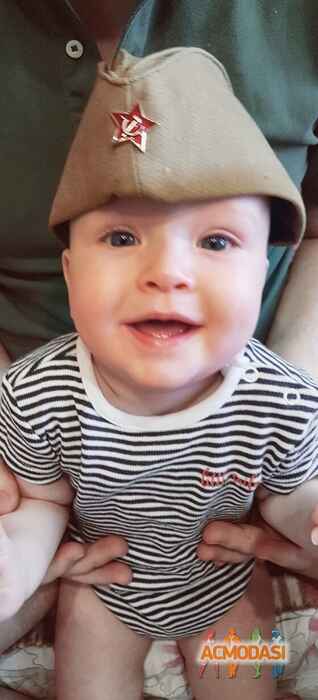 Мария  Леруа фото №1446540. Загружено 13 Апреля 2019