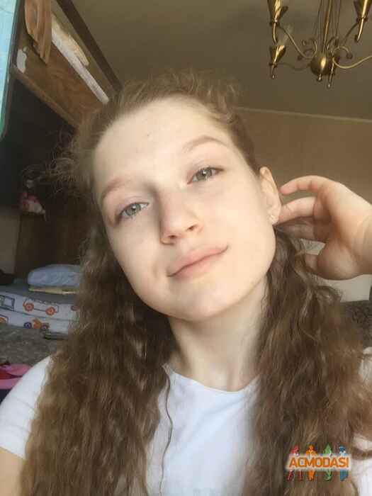 Вероника Станиславовна Матаева фото №1477036. Загружено 25 Июня 2019