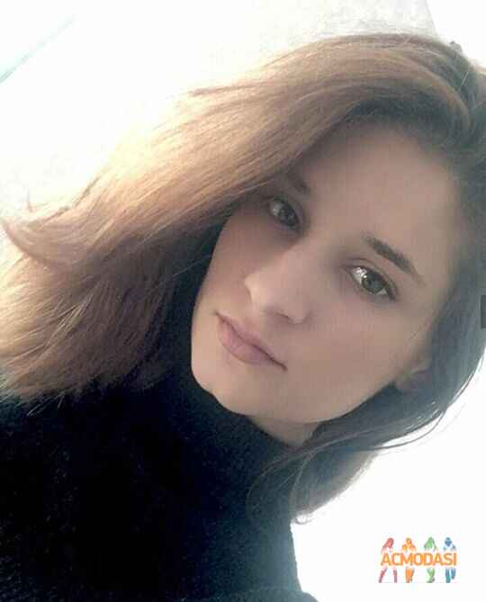 Лейла  Худиева фото №1511648. Загружено 15 Сентября 2019