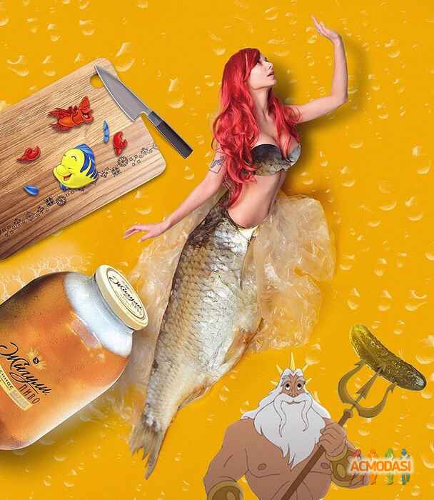 Алина Марковна Чусь фото №1595330. Загружено 29 Апреля 2020