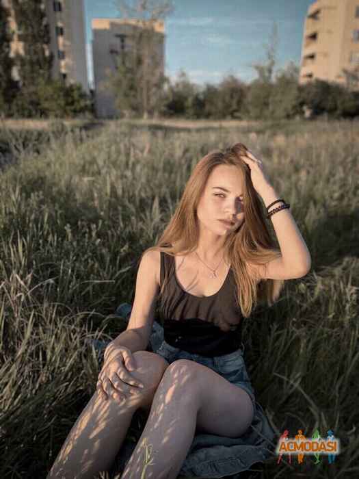 Татьяна Алексеевна Дмитриева фото №1594873. Загружено 27 Апреля 2020
