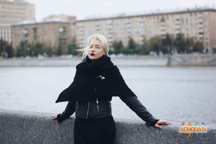 Станислава  Миронова фото №931655. Загружено 05 Октября 2015
