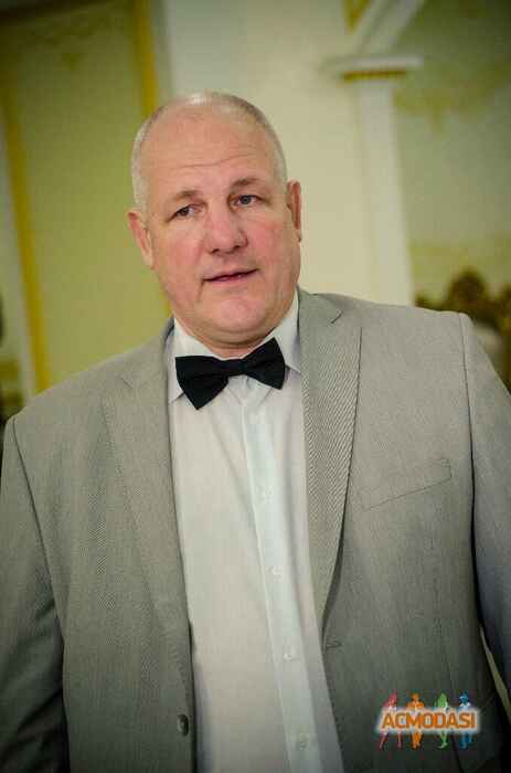 Сергей  Надеин фото №1628002. Загружено 10 Августа 2020