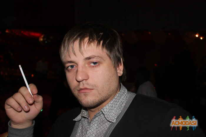 Сергей  М фото №132851. Загружено 18 Января 2012