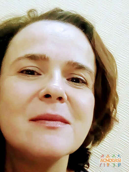 Александра  Варенова фото №1649847. Загружено 25 Октября 2020