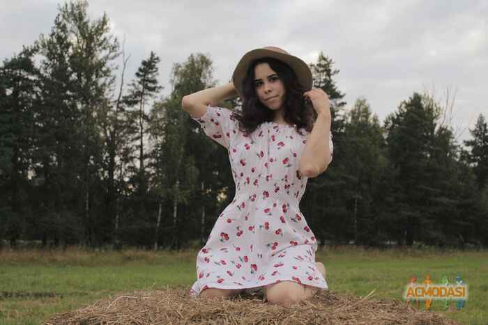 Екатерина  Гамаюнова фото №1657329. Загружено 16 Ноября 2020
