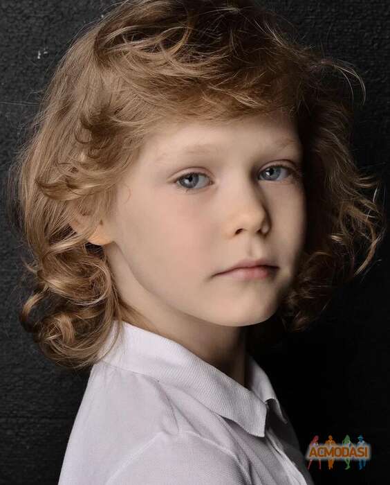 Иван  Коротков фото №1773413. Загружено 24 Января 2022