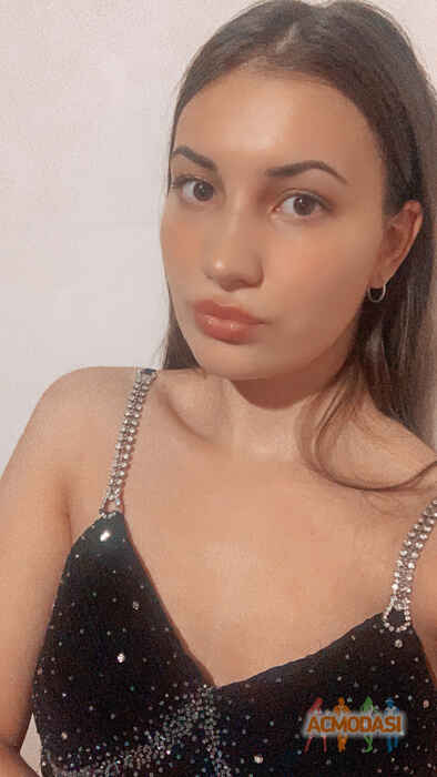 Анна  Чернова фото №1676430. Загружено 22 Января 2021