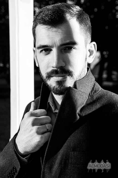 Максим  Харченко фото №1668565. Загружено 24 Декабря 2020