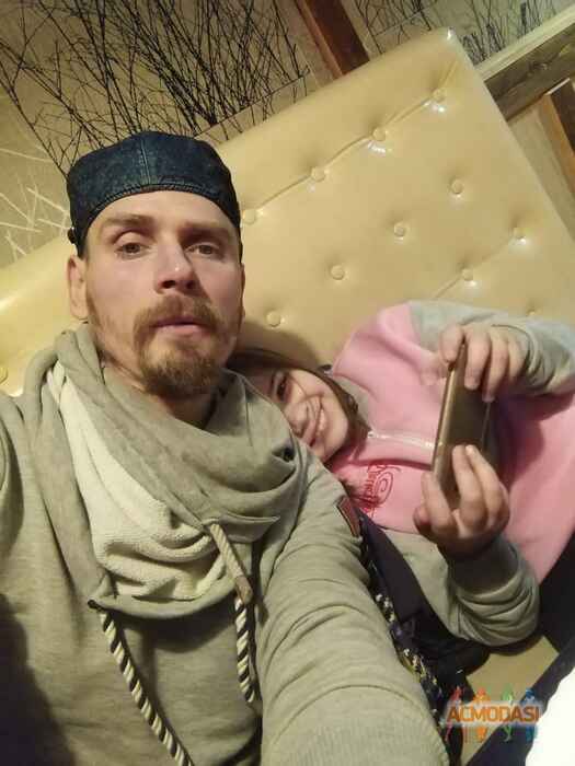 Александр  Элефтеииади фото №1689902. Загружено 11 Марта 2021