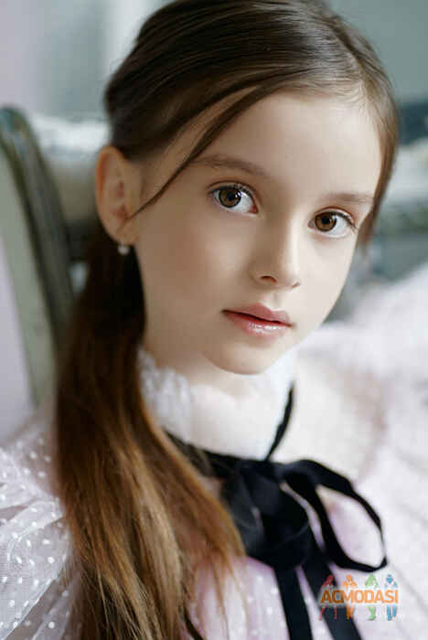 София  Лощинина фото №1707576. Загружено 16 Мая 2021