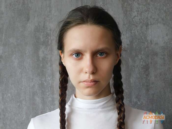 Полина  Игнатова фото №1742920. Загружено 22 Сентября 2021