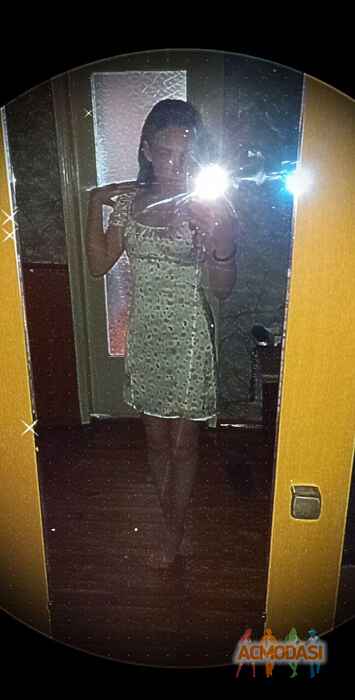 Соня  Принда фото №1712478. Загружено 02 Июня 2021