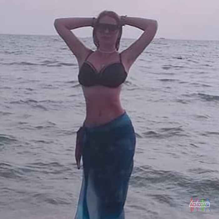 Екатерина  Богомолова фото №1730515. Загружено 07 Августа 2021