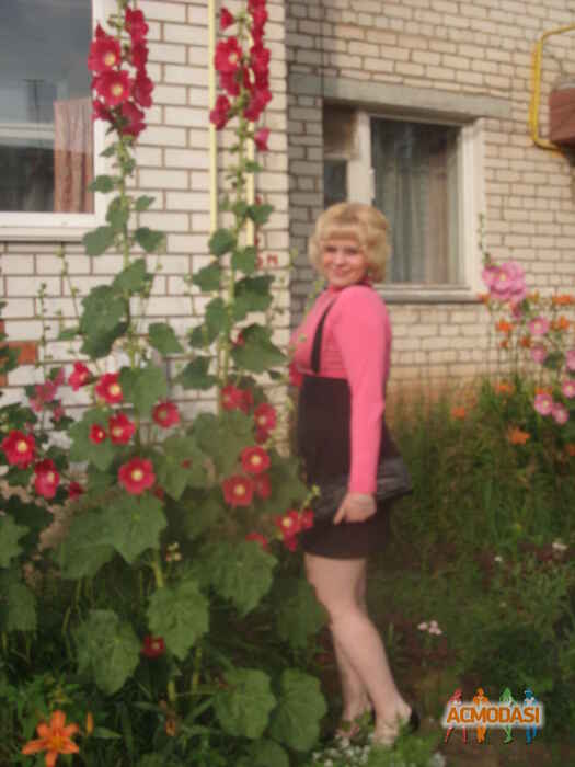 Татьяна Петровна Миронова фото №141020. Загружено 01 Февраля 2012