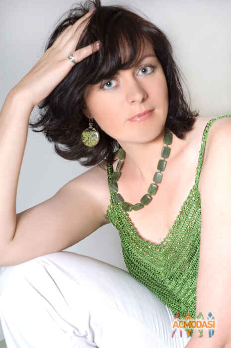 Елена  Велижанина фото №627526. Загружено 02 Апреля 2014