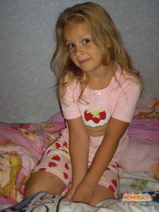 Мария   фото №147435. Загружено 11 Февраля 2012