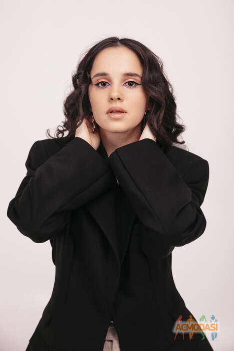 Анастасия  Куркина фото №1838416. Загружено 20 Января 2023