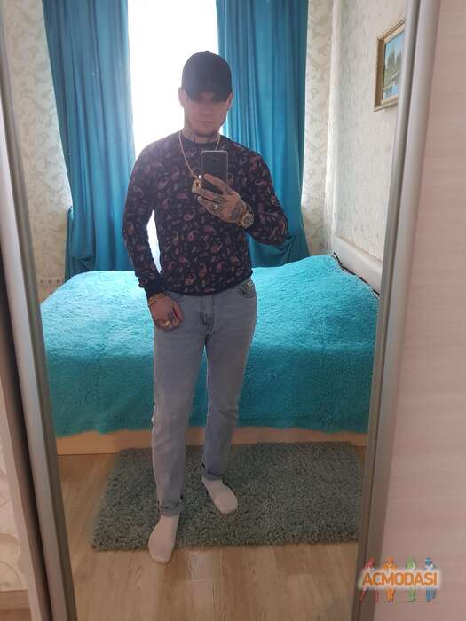 Юрий  Павлов фото №1848596. Загружено 23 Марта 2023