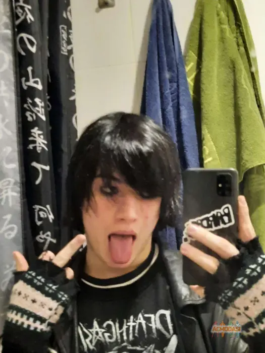 Гриша  Куламов фото №1851319. Загружено 15 Апреля 2023