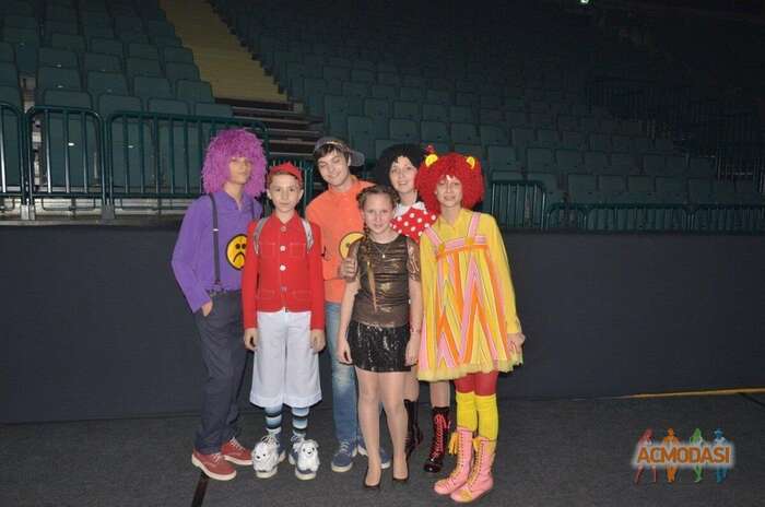 ВАЛЕРА  КАЛЕСНИК фото №1858778. Загружено 25 Июня 2023