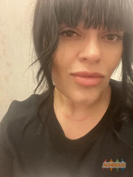 Кристина  Гет фото №1931794. Загружено 19 Июля 2025