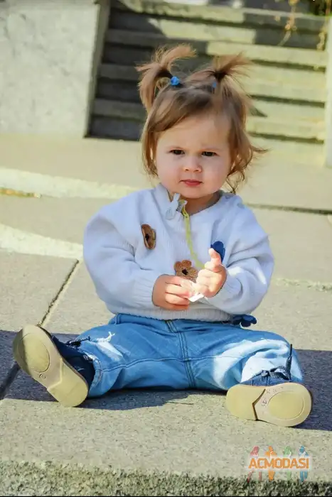 Василиса  Васильева фото №1941798. Загружено 19 Ноября 2025