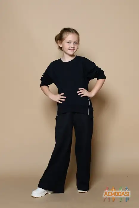 Маргарита  Шведчикова фото №1940542. Загружено 05 Ноября 2025