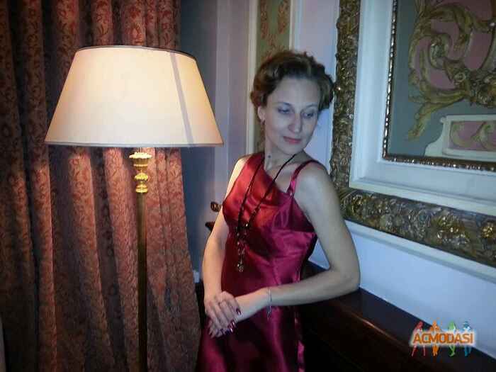 Ирина Анатольевна Юртаева фото №783386. Загружено 01 Декабря 2014