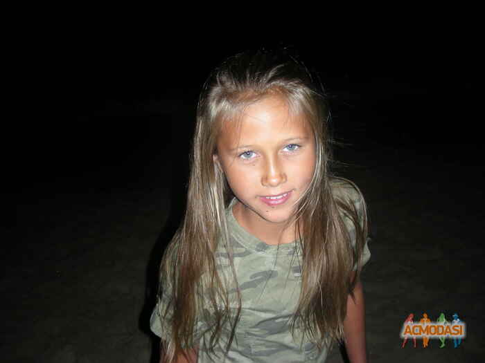 Катерина Леонидовна Терес фото №194777. Загружено 07 Мая 2012