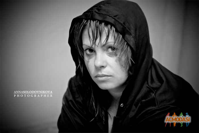 Татьяна Сергеевна Богун фото №239640. Загружено 16 Августа 2012