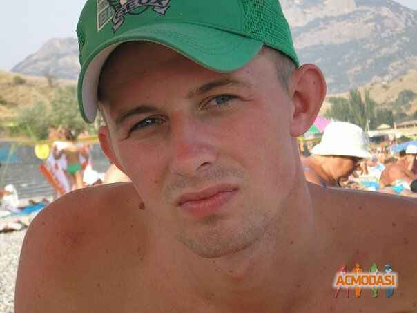 Виктор Виктрович Карпенко фото №273478. Загружено 18 Октября 2012