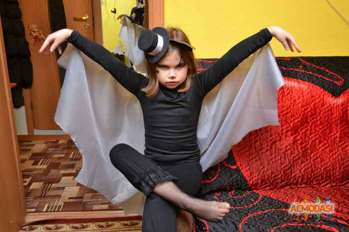 Мария Андреевна Горяева фото №290818. Загружено 15 Ноября 2012